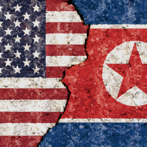 Trump Administration Goes After North Korean Bitcoin Hackers