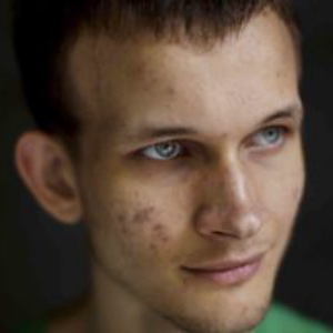 Vitalik Buterin is Not Stepping Away from Ethereum