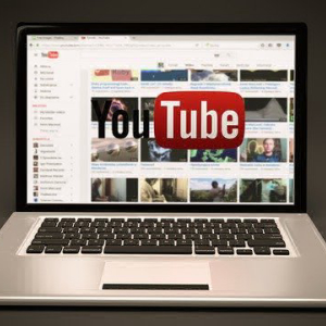 Youtube Continues Crypto Clampdown, Ivan on Tech Switches Platforms