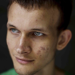 Vitalik Buterin: Ethereum Foundation Made $100 Million by Selling ETH at ATH