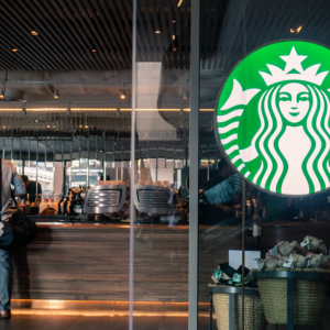 Starbucks Will Support Bakkt After ‘Disproportionately High’ Equity Deal