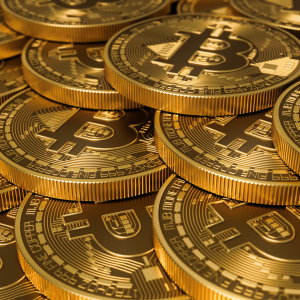 $1B Bitcoin Transaction Traced Back to Multiple Huobi Addresses