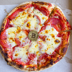 Lightning Pizza Lets You Order Domino’s With Bitcoin For Less Than 1 Cent