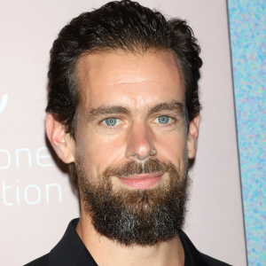 Jack Dorsey Hints Bitcoin Lightning Payments Are Coming to Twitter