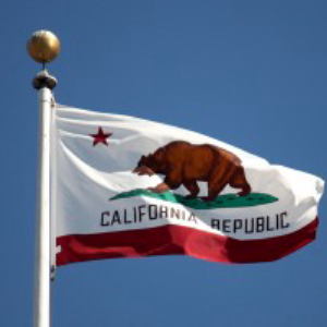 California Legislators Working to Send Blockchain to Governor’s Desk