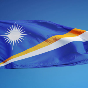 The Marshall Islands is Getting Serious About Its SOV Cryptocurrency