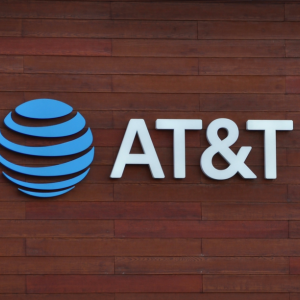 AT&T Will Now Accept Bitcoin For Your Phone Bill