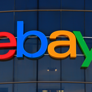 EBay Ads Tell World It Will (Finally) Accept ‘Virtual Currency’