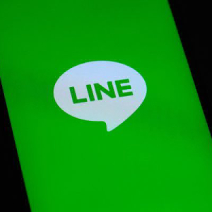 Japan’s Biggest Social Network LINE Launches $10M Blockchain Investment Fund