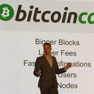 Bitcoin.com Launches New Crypto Exchange