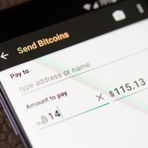 How to Pay Employees With Bitcoin in 2019