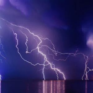 You Can Now Use The Lightning Network To Buy (Virtually) Anything