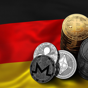 Germany To Issue Crypto Regulations On January 1 2020