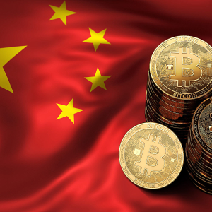 China Forces Bitcoin Miners to Scale Down Amid Electricity Shortfall