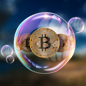 Predicable Bitcoin Bubble Rants Begin Again as BTC Booms