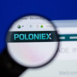 Poloniex Launches Its official Mobile App for Android and iOS
