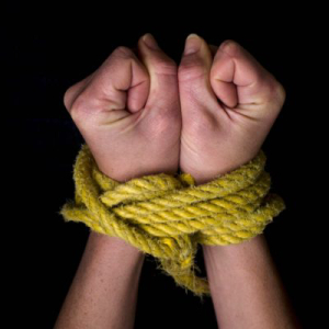 Man Tortured For His Bitcoin: 4 Ways to Protect Your BTC Funds