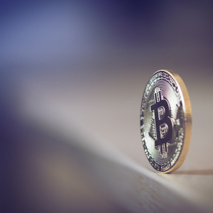 Bitcoin Price ‘Hit Equilibrium,’ Says Mike Novogratz