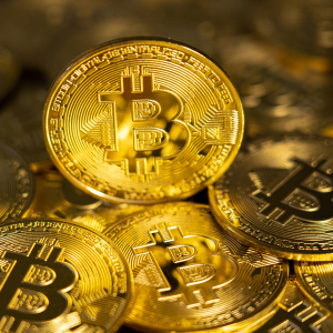 Financial Advisors Should Allocate Client Funds to Bitcoin, Executive Says