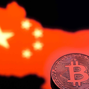 How Much Influence Will China Have On The Future Of Bitcoin?