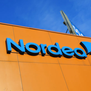 Nordea in Money Laundering Scandal After Calling Bitcoin ‘High-Risk’ for Money Laundering