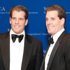 Winklevoss’ Gemini Teams Up with 3 Big Exchanges to Form Self-Regulatory Group