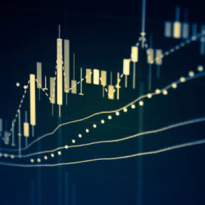 Bitcoin Price Analysis: A Big Move is Coming