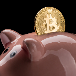 New Report: Bitcoin in $3K-$6.5K Accumulation Range Before Next Bull-Run