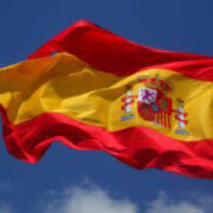 Spain’s Central Bank: Cryptocurrency Could Improve Monetary Policy