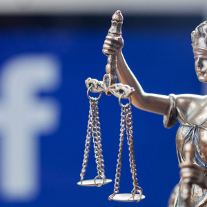 Congress to Hold Second Hearing on Libra and Crypto