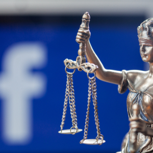 Irony or Crushing The Competition? Facebook Continues To Block Crypto Ads, Despite Libra Effort