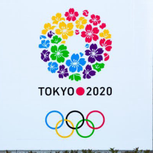 Petition to Make XRP the Official Cryptocurrency of Tokyo 2020 Olympics Garners 7,500 Signatures
