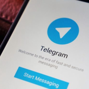 U.S SEC Demands Telegram Token Bank Records
