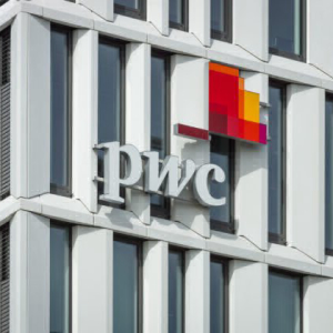 PwC Officials Remain Resolute About The Potential of Blockchain