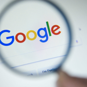 Google Finance Now Lists Bitcoin First Ahead Of Top Forex Currencies