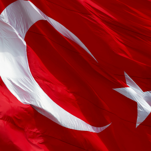 Turks Own More Cryptocurrency Than Any Other European Nation