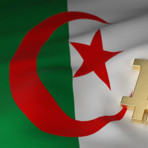 Algeria Embroiled in Political and Economic Unrest – Time to Lift Bitcoin Ban?