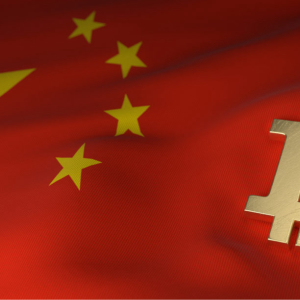 Chinese Media Is All Praises For Bitcoin