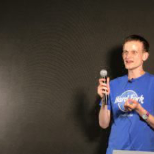 Vitalik Buterin: ‘There’s Too Much Emphasis on Bitcoin ETF’