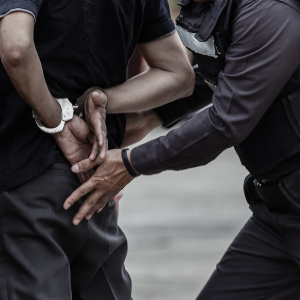 South Korean Crypto Exchange CEO Jailed For 16 Years