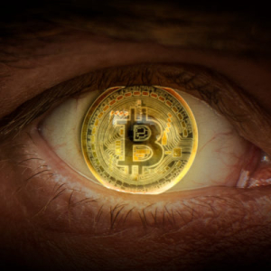 4 Key Bitcoin Dates to Watch For in 2019