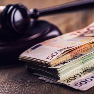 Austria: Crypto Firms Face €200K Fine Under New AML Directive