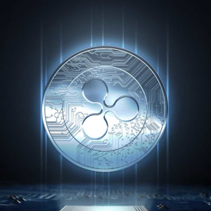 What is Ripple? How is XRP Related to Ripple?