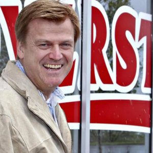 Overstock Shareholders Compete to Lead Class Against tZERO’s Parent