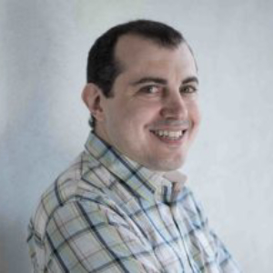 ‘Neither Useful Nor Useless’: Andreas Antonopoulos On Writing ‘Mastering Ethereum’