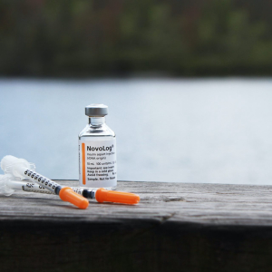 Vaccine News Strikes Blow to Safe Haven Assets; Potentially Impacting Bitcoin