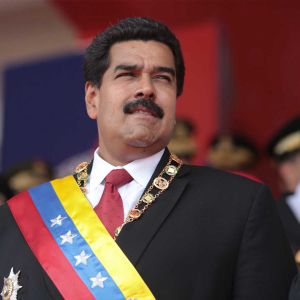 President Maduro Forces Airlines to Buy Fuel Using Petro Cryptocurrency