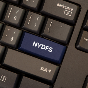 Good News For Bakkt? NYDFS Announces Crypto-Licensing Division