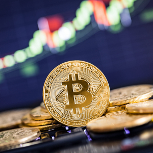 Bitcoin Options Trading Poses New Risks to the Market