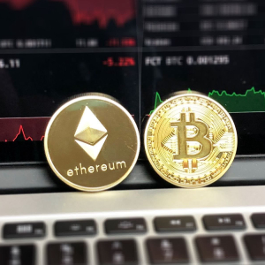 Ethereum Price is Hopelessly Tied to Bitcoin’s Next Big Move